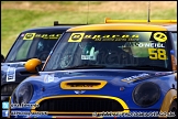 MSVR_Brands_Hatch_160912_AE_161