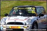 MSVR_Brands_Hatch_160912_AE_163