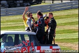 MSVR_Brands_Hatch_160912_AE_164