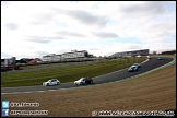 MSVR_Brands_Hatch_160912_AE_165