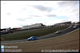 MSVR_Brands_Hatch_160912_AE_166