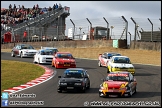 MSVR_Brands_Hatch_160912_AE_167