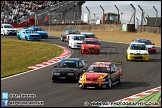 MSVR_Brands_Hatch_160912_AE_168