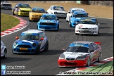 MSVR_Brands_Hatch_160912_AE_169