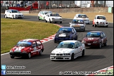 MSVR_Brands_Hatch_160912_AE_171