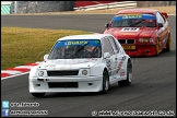 MSVR_Brands_Hatch_160912_AE_172