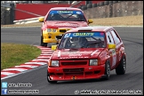 MSVR_Brands_Hatch_160912_AE_173