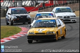 MSVR_Brands_Hatch_160912_AE_174