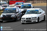 MSVR_Brands_Hatch_160912_AE_175