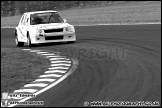 MSVR_Brands_Hatch_160912_AE_176