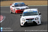 MSVR_Brands_Hatch_160912_AE_177