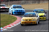 MSVR_Brands_Hatch_160912_AE_178