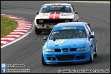 MSVR_Brands_Hatch_160912_AE_179