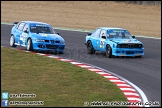 MSVR_Brands_Hatch_160912_AE_181