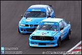 MSVR_Brands_Hatch_160912_AE_183