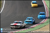 MSVR_Brands_Hatch_160912_AE_184