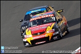 MSVR_Brands_Hatch_160912_AE_185