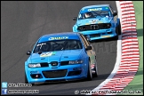 MSVR_Brands_Hatch_160912_AE_186