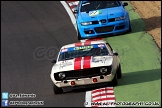 MSVR_Brands_Hatch_160912_AE_187