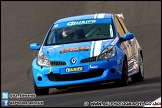 MSVR_Brands_Hatch_160912_AE_188