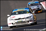 MSVR_Brands_Hatch_160912_AE_189