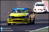 MSVR_Brands_Hatch_160912_AE_190