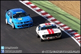 MSVR_Brands_Hatch_160912_AE_191