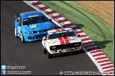 MSVR_Brands_Hatch_160912_AE_192