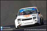 MSVR_Brands_Hatch_160912_AE_193