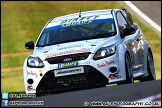 MSVR_Brands_Hatch_160912_AE_195