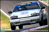 MSVR_Brands_Hatch_160912_AE_196