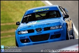 MSVR_Brands_Hatch_160912_AE_197