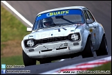 MSVR_Brands_Hatch_160912_AE_198