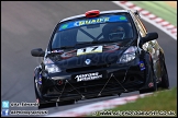 MSVR_Brands_Hatch_160912_AE_199