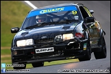 MSVR_Brands_Hatch_160912_AE_204