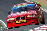 MSVR_Brands_Hatch_160912_AE_205