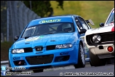 MSVR_Brands_Hatch_160912_AE_207