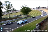 MSVR_Brands_Hatch_160912_AE_209