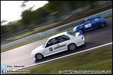 MSVR_Brands_Hatch_160912_AE_210