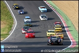 MSVR_Brands_Hatch_160912_AE_211