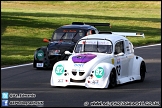 MSVR_Brands_Hatch_160912_AE_213