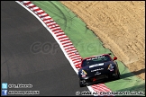 MSVR_Brands_Hatch_160912_AE_214