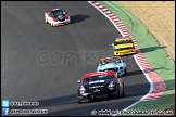 MSVR_Brands_Hatch_160912_AE_215