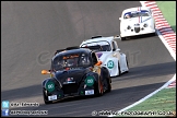 MSVR_Brands_Hatch_160912_AE_216