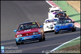 MSVR_Brands_Hatch_160912_AE_217