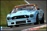 MSVR_Brands_Hatch_160912_AE_218