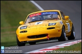 MSVR_Brands_Hatch_160912_AE_219