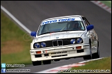 MSVR_Brands_Hatch_160912_AE_222