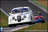 MSVR_Brands_Hatch_160912_AE_223