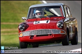 MSVR_Brands_Hatch_160912_AE_224